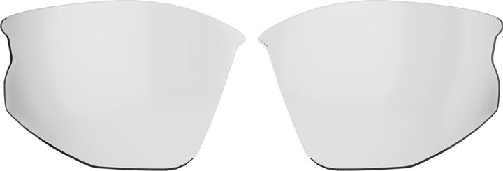 Produktbild Bliz Hybrid Spare lenses