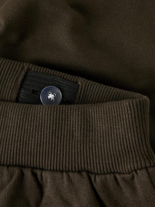 Produktbild Name it Regular Fit Jogginghose (110)