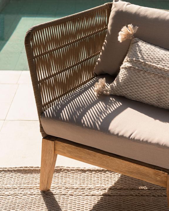 Productafbeelding Kave Home Bellano