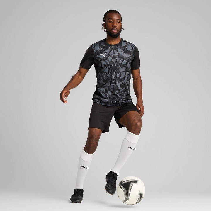 Immagine prodotto Puma Maglia squadraULTIMATE (S)