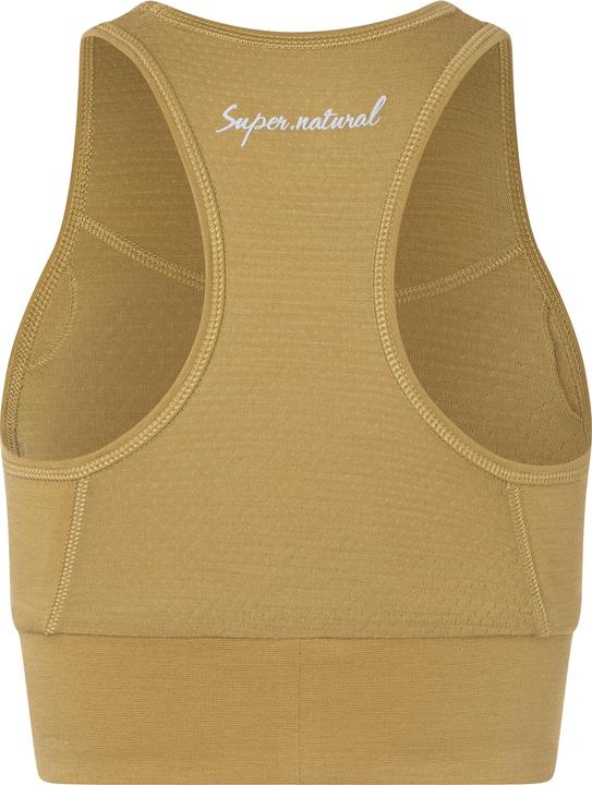 Produktbild Super Natural Capital Logo Lf (XL)