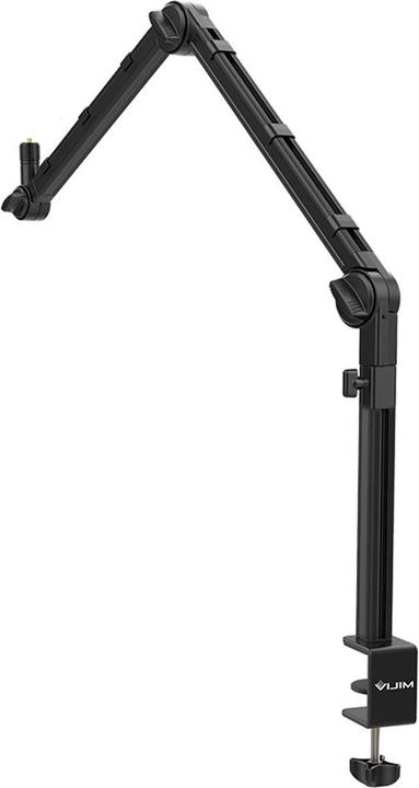 Vijim LS24 Microfoonarm 3 Delen - con cablatura
