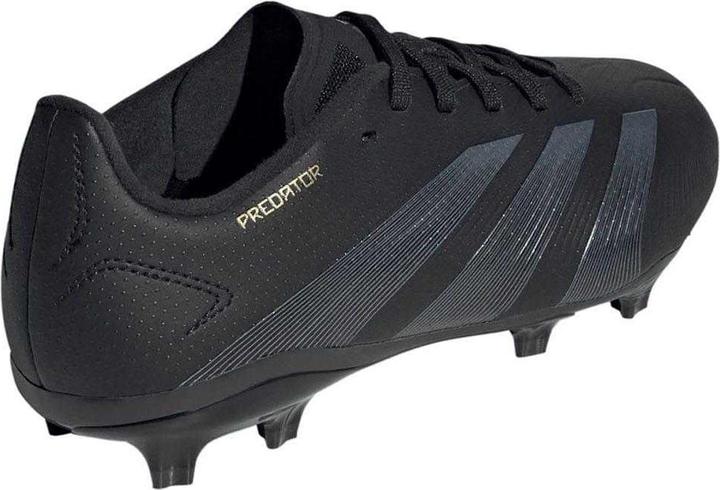 Immagine prodotto adidas Fussballschuhe mit festem Boden Predator League (37.5)