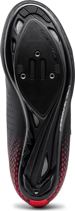 Produktbild Northwave Core 2 (46)
