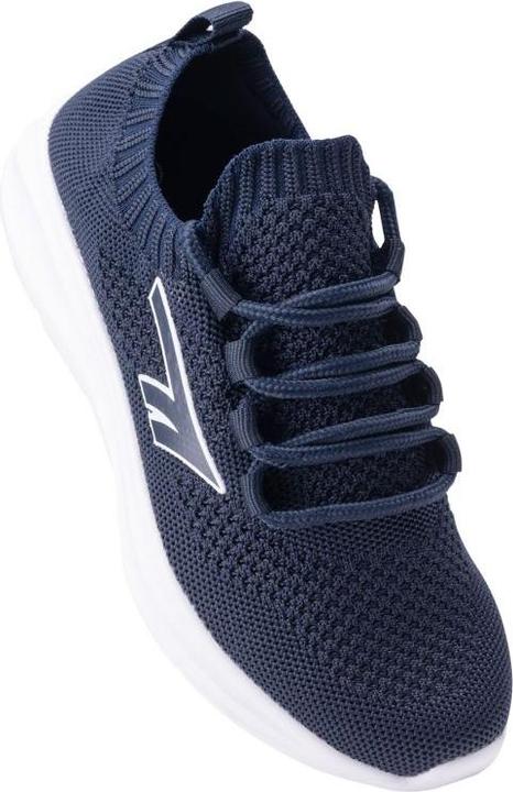 Immagine prodotto Hi-Tec Rilon Jr Schuhe (33)