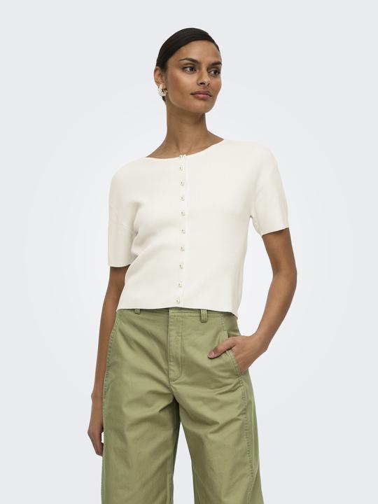 Produktbild JdY JDYGABY Strickjacke Strickjacke (M)