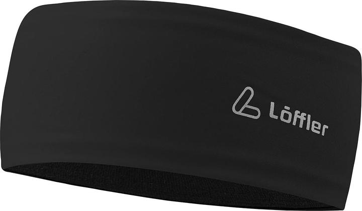 Produktbild Löffler Mono Stirnband