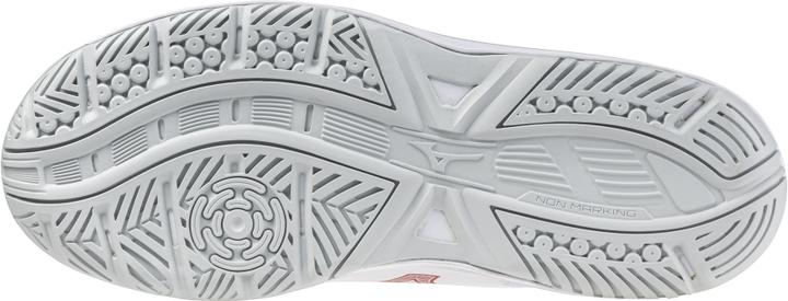 Produktbild Mizuno Stealth Star 2 Jr (36.5)