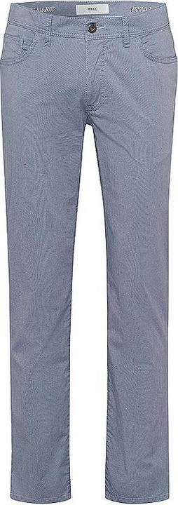 Actual product image BRAX Cadiz (W36/L34)