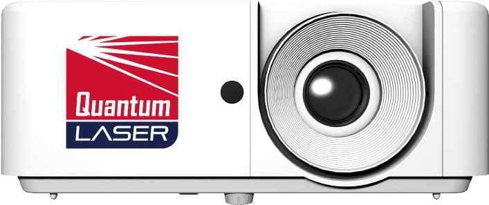 Immagine prodotto Infocus INL176 (HD, 4000 lm, 1.48 - 1.62:1)