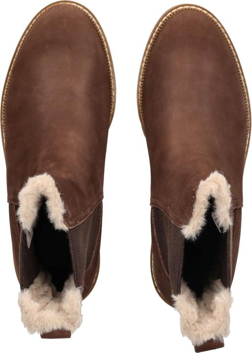 Produktbild Toms W's Bennet (36.5)