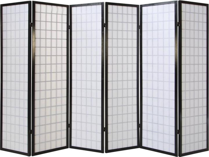 Actual product image Jamb Shoji