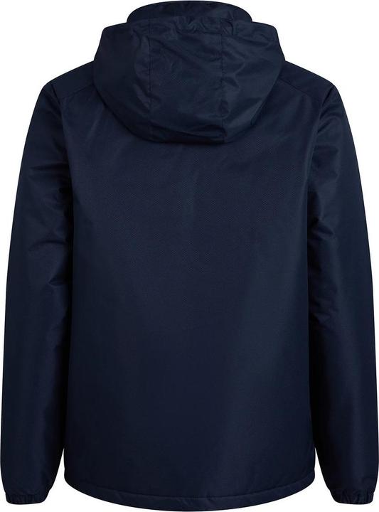 Produktbild Canterbury Club Stadionjacke (116)