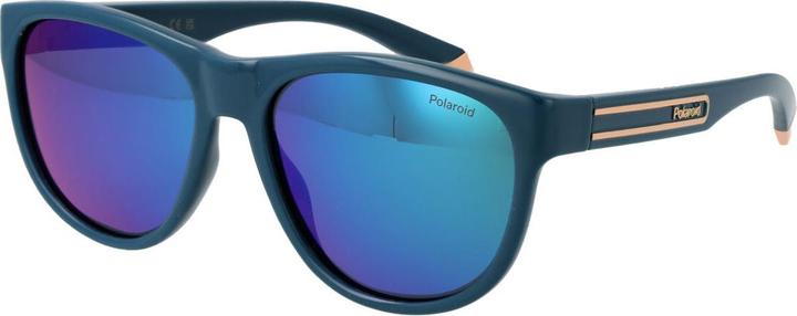 Immagine prodotto Polaroid PLD 2156/S