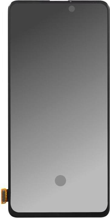Image du produit OEM - Super AMOLED Display Touchscreen without Frame (12250) - Xiaomi Mi 9T / Mi 9T Pro - Black (Écran)