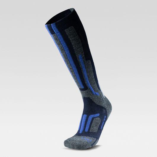 Actual product image UYN Ski Merino (35 - 38)