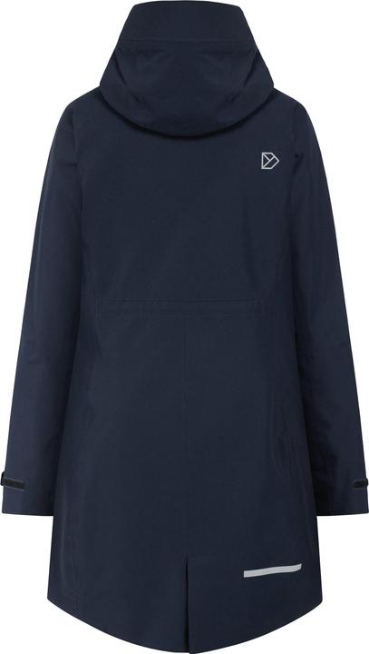 Immagine prodotto Didriksons Parka Ilma da donna 8 (48, XL)