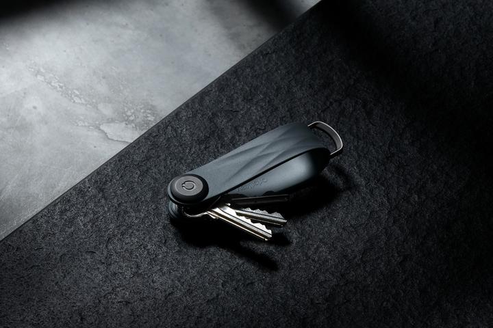 Produktbild Orbitkey Active Key Organiser