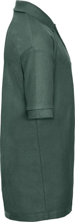 Immagine prodotto Russell Maglietta Polo Bambini (140)