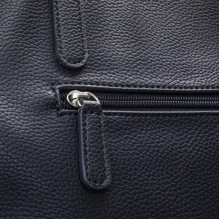 Produktbild Gerry Weber shopper lhz talk different 2