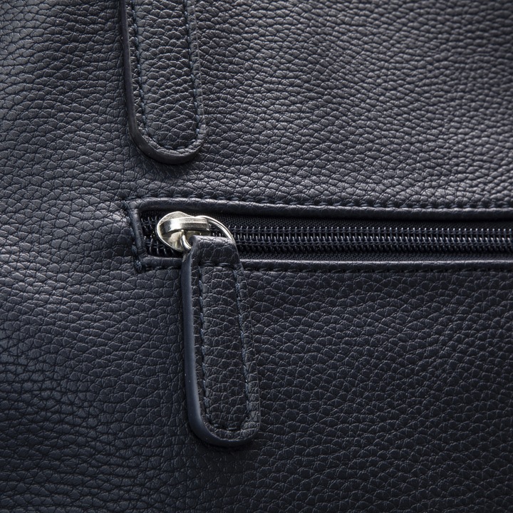 Image du produit Gerry Weber shopper lhz talk different 2