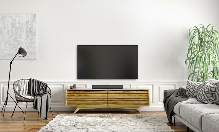 Immagine prodotto Denon Casa 550 (550 W, Stereo)