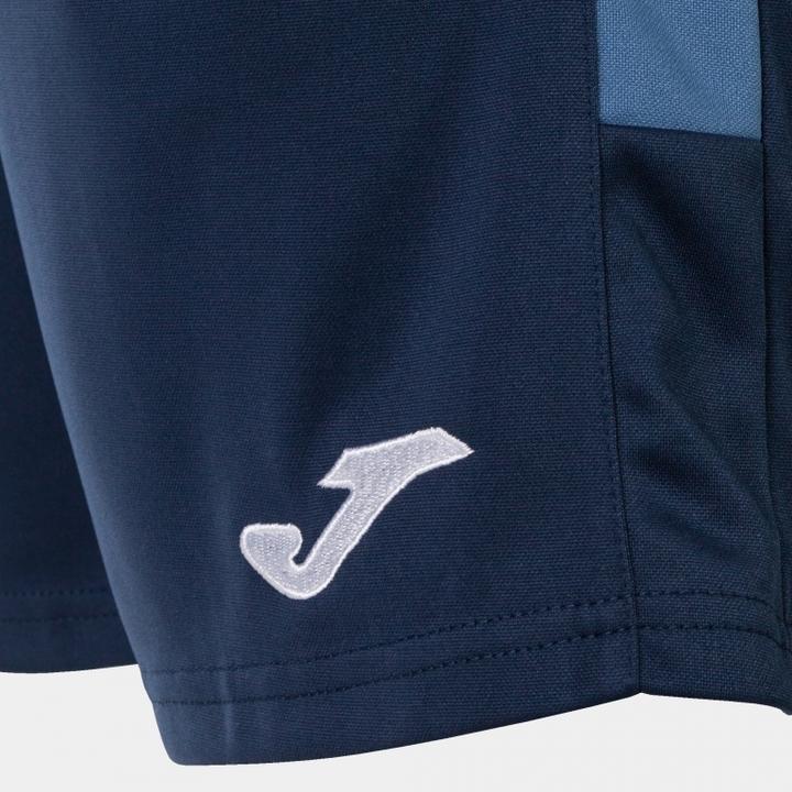 Image du produit Joma Eco Championship (3XS)
