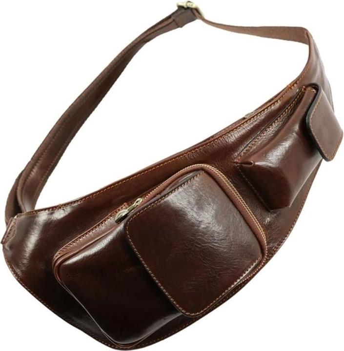 Actual product image Only-Bags.Store Shoulder bag