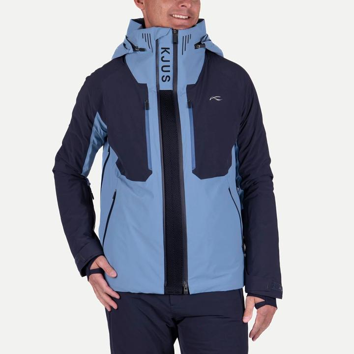 Produktbild Kjus Ligety Jacket (L)