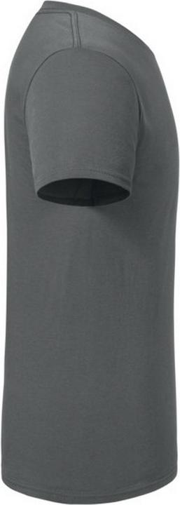 Produktbild Jerzees Erwachsene Premium Bio TShirt (3XL)