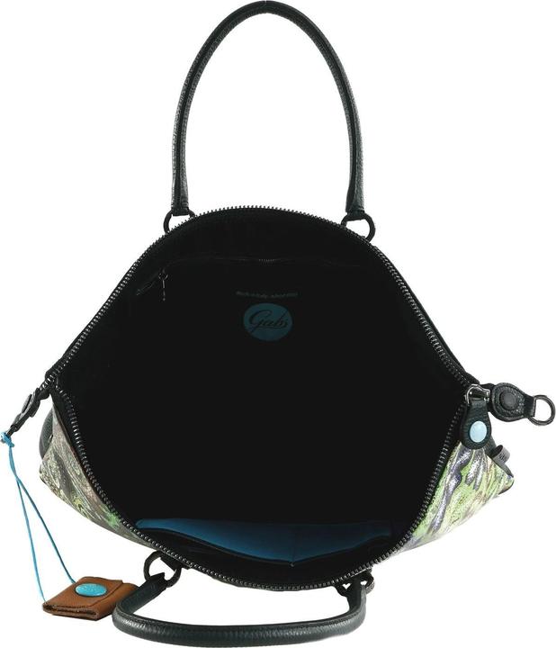 Actual product image Gabs G3 Plus Schultertasche Leder 44 cm