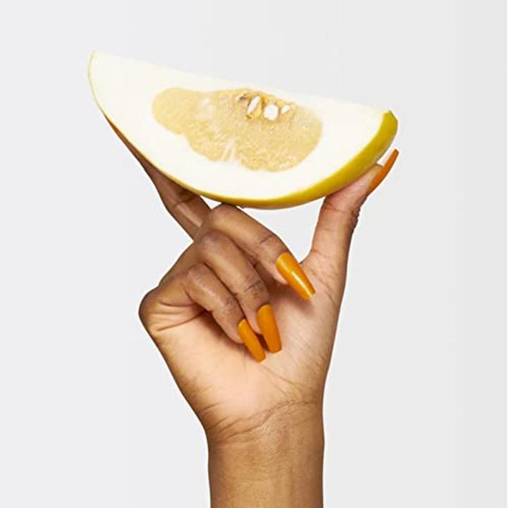 Immagine prodotto Addison Rae Happy AF di per le donne 1 oz EDP Spray (Eau de parfum, 29.57 ml)