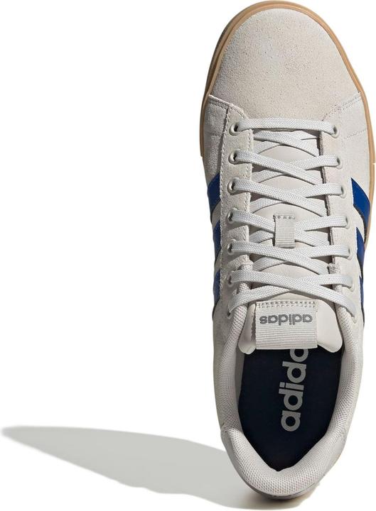 Image du produit Adidas Daily 4.0 (41 1/3)