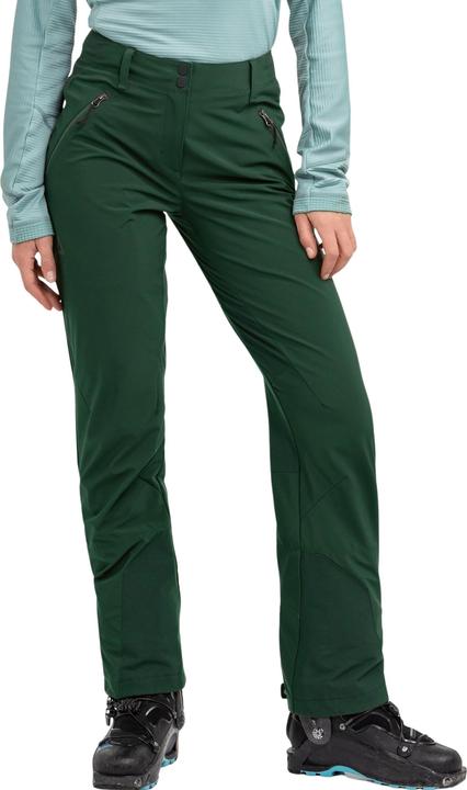 Immagine prodotto Schöffel Softshell Pt Style Milagle WMS (44)