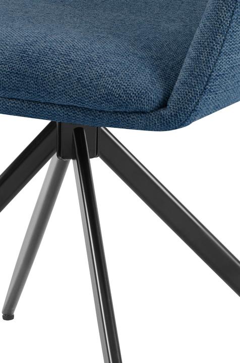 Image du produit CLP Olema