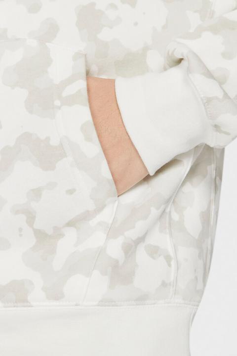 Produktbild Nike Kapuzensweatshirt (S)