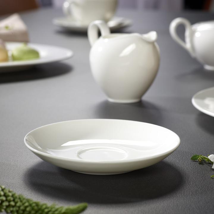 Actual product image Villeroy & Boch Grace (1x)