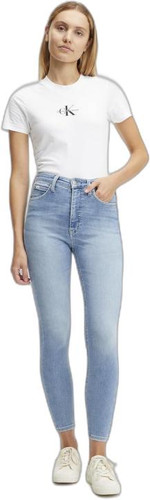 Immagine prodotto Calvin Klein Jeans (W34/L30)