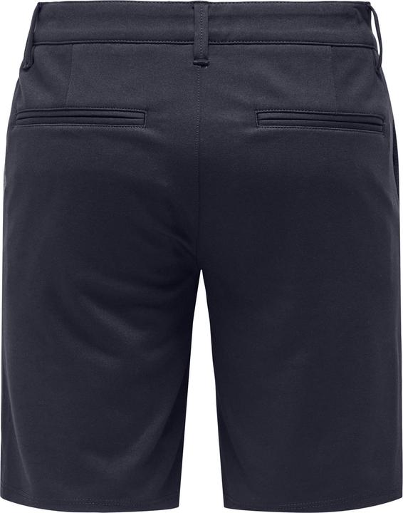 Immagine prodotto Only & Sons ONSTHOR 0209 SHORTS (S)