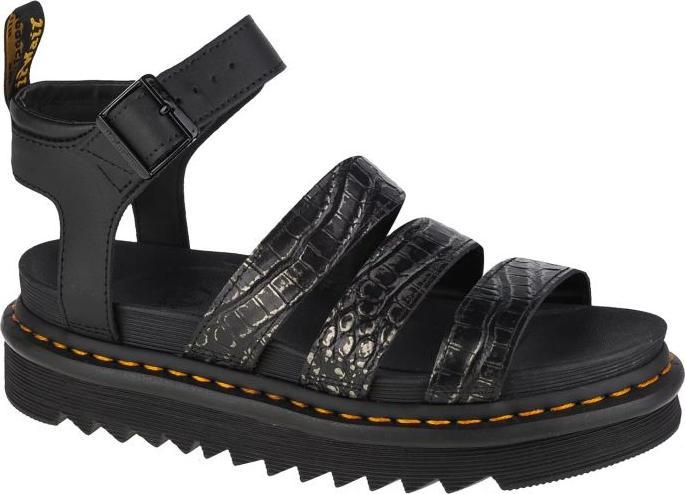 Dr. Martens Blaire Sandalen