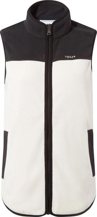 Produktbild TOG24 Sarel Weste (40)