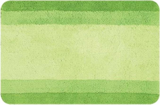 Produktbild spirella Balance (60 x 90 cm)
