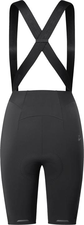 Produktbild Endura Pro Sl (S)