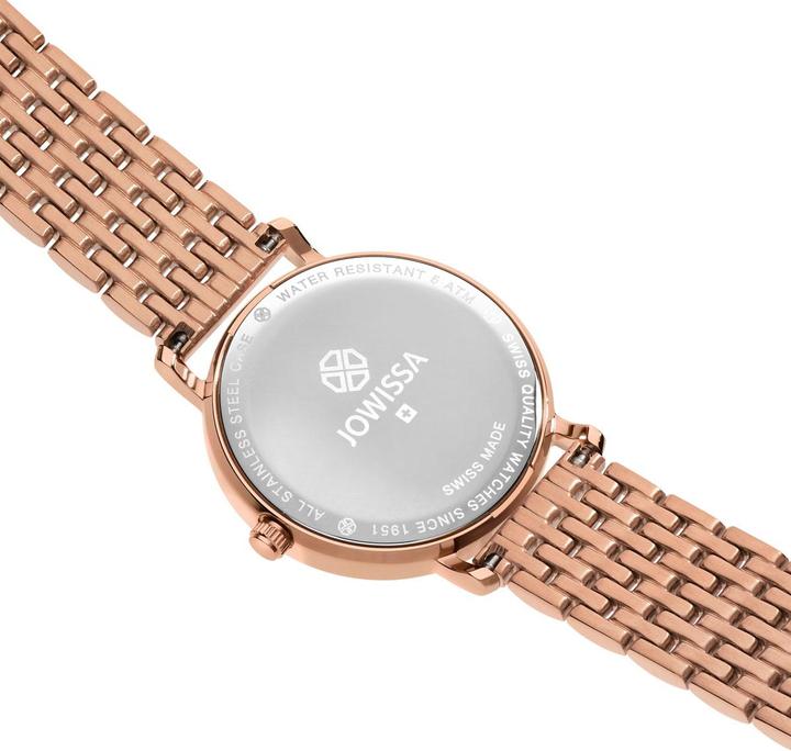 Produktbild Jowissa Roma (Analoguhr, 26 mm)