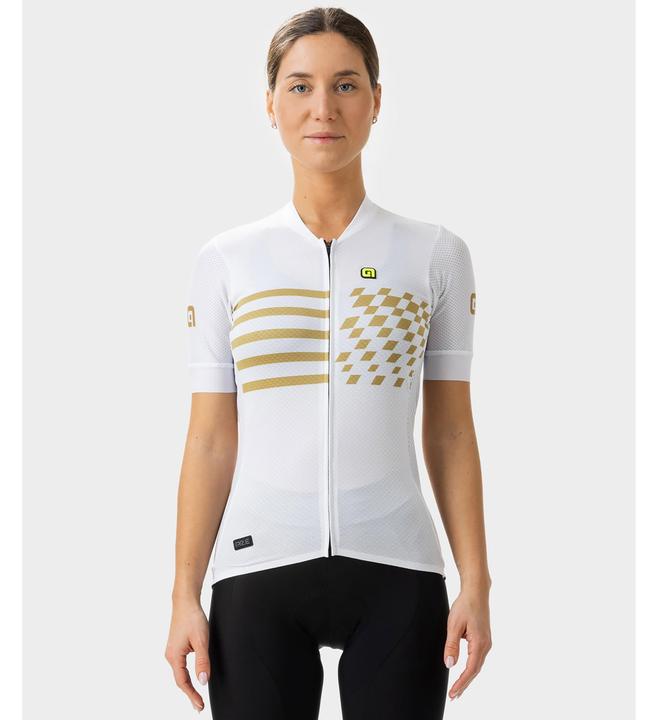 Produktbild Alé Play (XL)