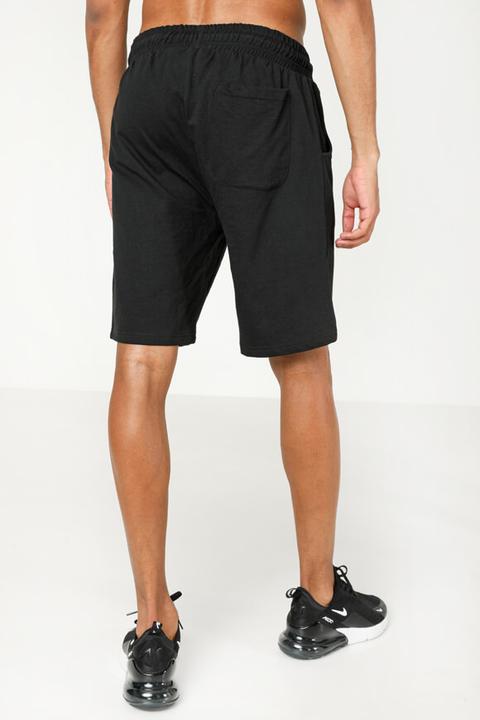 Produktbild Lonsdale Sweatshorts