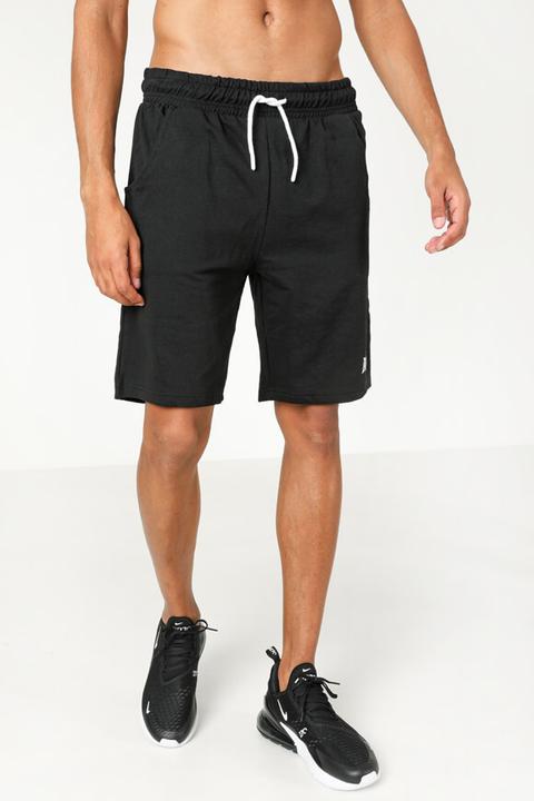 Produktbild Lonsdale Sweatshorts