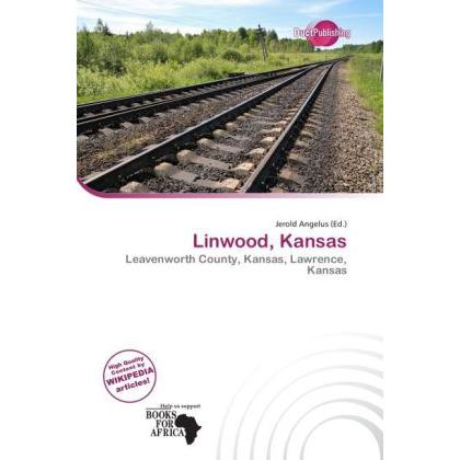 Linwood, Kansas, Ratgeber