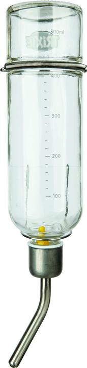 Produktbild Copacabana Nagertränke aus Glas 355ml (35.50 cl)