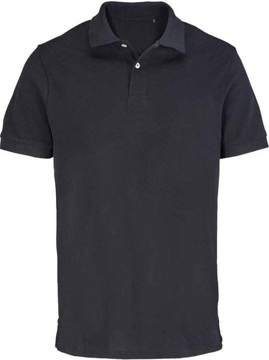 Immagine prodotto Sols Pacific Maglietta Polo Punto ad ago doppio Adulto Unisex (4XL)